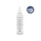 Magnesiumöl-Spray 8 fl. oz. (237 ml) 4