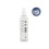 Magnesiumöl-Spray 8 fl. oz. (237 ml) 5