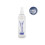 Magnesiumöl-Spray 8 fl. oz. (237 ml) 6