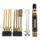 9 in 1 RC Tool Kit, RC Car Tool Kit RC Hex Driver Screwdriver Set for RC Car Hobby Tools 1