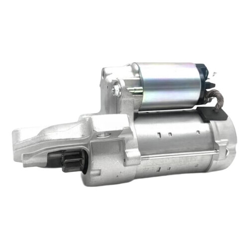 Motor LR084783 LR047574 for 2