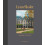 Lynn Shaler Fine Prints 19722017 Hardcover Book 1