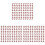 300Pcs TTP223 Touch Key  Module Touching Button Self-Locking/No-Locking Capacitive Switches Single Channel 1