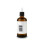 ORMUS with 24K Colloidal gold, 100ml (3.4 fl oz) 3