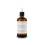 ORMUS with 24K Colloidal gold, 100ml (3.4 fl oz) 2