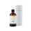ORMUS with 24K Colloidal gold, 100ml (3.4 fl oz) 1