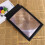 A4 Flat Magnifying Glass for Elderly Reading PVC Flat Full Page Magnifying Glass 10