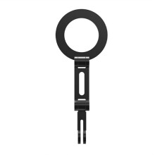 Neck Mount Magnetic Mobile Holder Neck Hanging Phone Stand for Neck Hanging Bracket for Phone Accessories