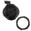 Pull  Assembly Power Engine Machine Tools Lawn Mower Parts Compatible for Briggs Stratton 590588 500E 1