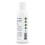 DMSO Gel with Aloe Vera, 150ml 2