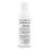 DMSO Gel with Aloe Vera, 150ml 3
