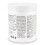 Calcium Carbonate Powder 454g 2