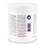 Calcium Carbonate Powder 454g 3