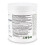 Calcium Carbonate Powder 454g 4