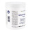 Calcium Carbonate Powder 454g 5