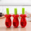 1pcs  Pitter Tool, Pit Remover,Olive Pitter Tool for Making  Jam, Cherries Pitter Remover 4