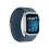 Huawei Huawei Watch D2 46mm Blue LCA-B29 3