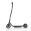Electric scooter for children,16km Foldable,Black 2