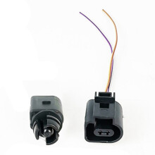 AußEnlufttemperatursensor für Santana CC MAGOTAN Superb Sagitar 6RD820535 8Z0820535
