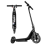 Electric scooter for children,16km Foldable,Black 1