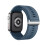 Huawei Huawei Watch D2 46mm Blue LCA-B29 4
