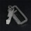 Multifunctional  , Bottle Opener, Hexagonal Wrench, Portable Outdoor Multi-Functional Tool Camping Equipment 2