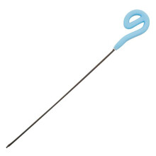 Nepalese Gong Accessories for Sound Bath Meditations Players, Whale Stick Gong Healing Instrument