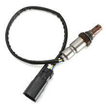 68195741AA O2 Oxygen Sensor for  200  Cherokee Compass Renegade Ram 68087364AA 2345150 234-5150 Car Parts