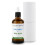 DMSO & Aloe Arborescens, (3.4 fl oz) 100ml 1