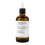 DMSO & Aloe Arborescens, (3.4 fl oz) 100ml 3