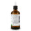 DMSO & Aloe Arborescens, (3.4 fl oz) 100ml 2