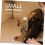 Knitting Machine Handle Knitting Tool Electric Knitting Machine Knitting Machine Drill Automatic Knitting Machine Power A 5