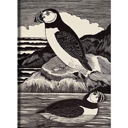 Birds Journal Other Book