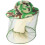 Camouflage Patten Beekeeper Hat Beekeeping Face Mask 7