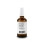 Sweet Wormwood Hydrosol, 100ml 4