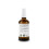 Sweet Wormwood Hydrosol, 100ml 3