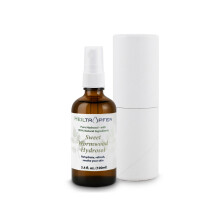 Sweet Wormwood Hydrosol, 100ml