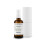 Sweet Wormwood Hydrosol, 100ml 1
