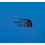 The North Face TNF Simple Dome T-shirt Blue XL 3