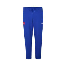 The North Face U Axys Jogger Blue UK L