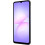 Samsung Samsung Galaxy A07 5G Dual SIM 64GB (4GB RAM) A076B/DS - Sort 3