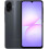Samsung Samsung Galaxy A07 5G Dual SIM 64GB (4GB RAM) A076B/DS - Sort 1