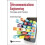 TELECOMMUNICATIONS ENGINEERING PRINCIPLES AND PRACTICE by GYASIAGYEI A 1