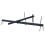 Switzer SwitZer Engine Transverse Support Bar, Universal Engine Support Beam for Engine 3