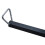 Switzer SwitZer Engine Transverse Support Bar, Universal Engine Support Beam for Engine 6
