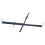Switzer SwitZer Engine Transverse Support Bar, Universal Engine Support Beam for Engine 7