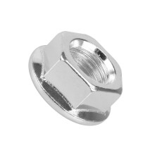 Muttern für Vorderräder an Xiaomi M365 Elektrorollern