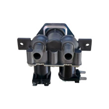 FPS90-180A Universal Water Inlet Valve for Fully Automatic Washing Machine Washer Part 0024000295