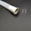 Verlengslang voor airconditioning 2