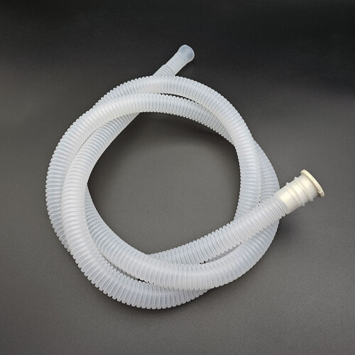 Verlengslang voor airconditioning 2